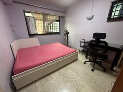 Blk 553 Serangoon North Avenue 3 (Serangoon), HDB 5 Rooms #462879511
